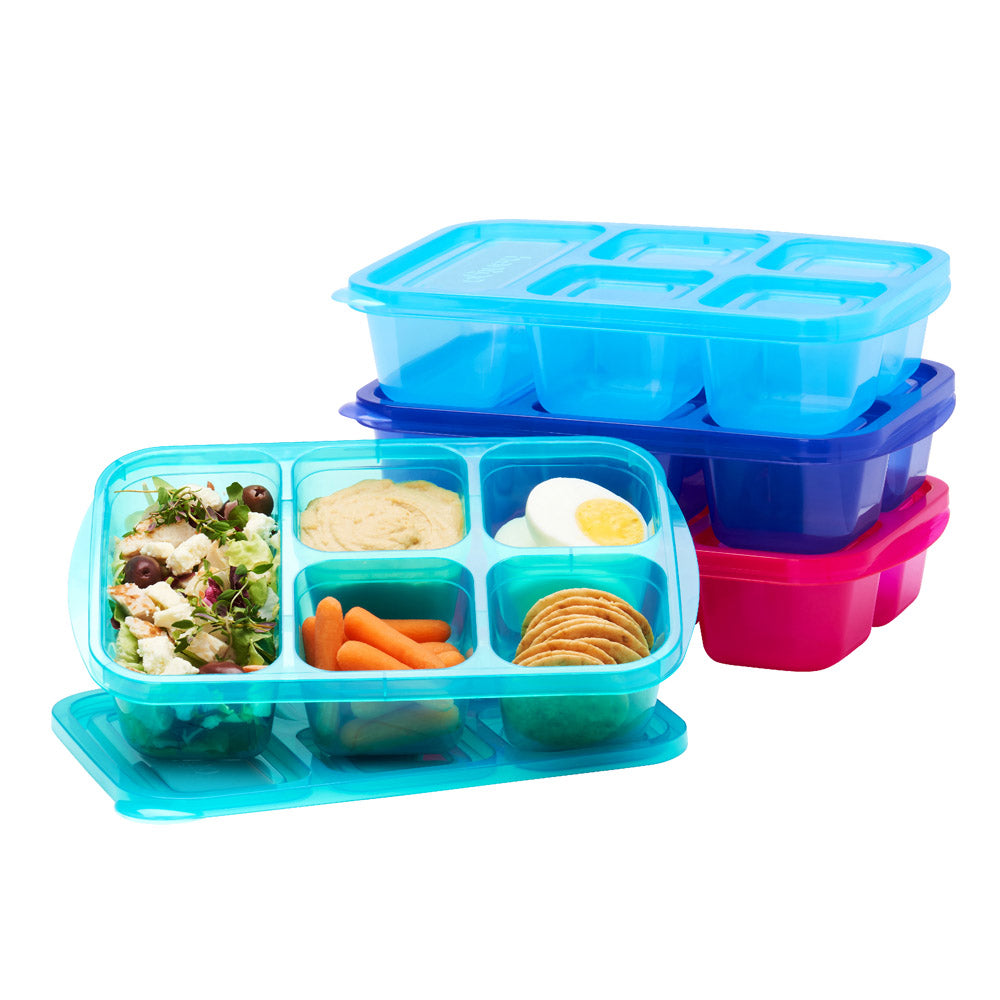 bentgo-easyboxes-5-compartment-food-containers-8-piece-set-a6 BEBLB2-JE-01.jpg