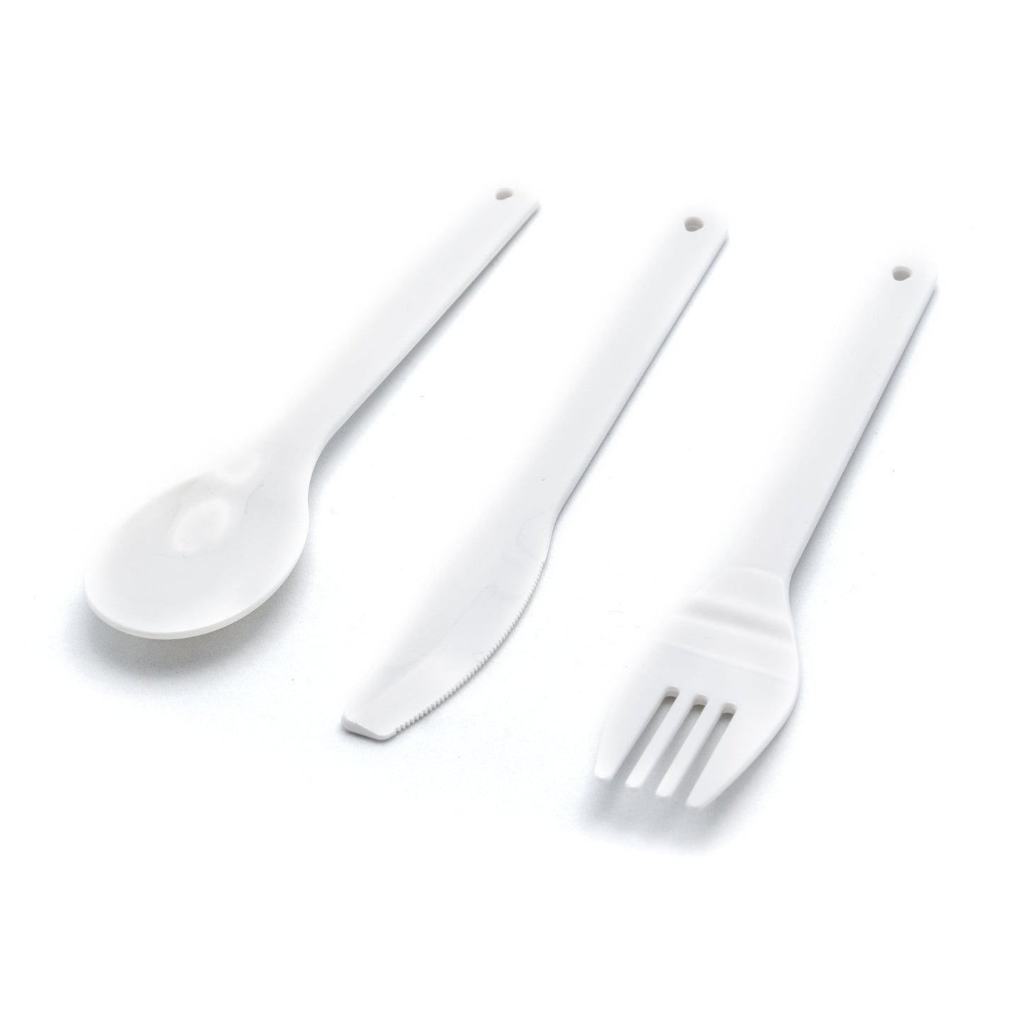 bentgo-classic-plastic-utensil-set-h2 BENTGOPW.jpg