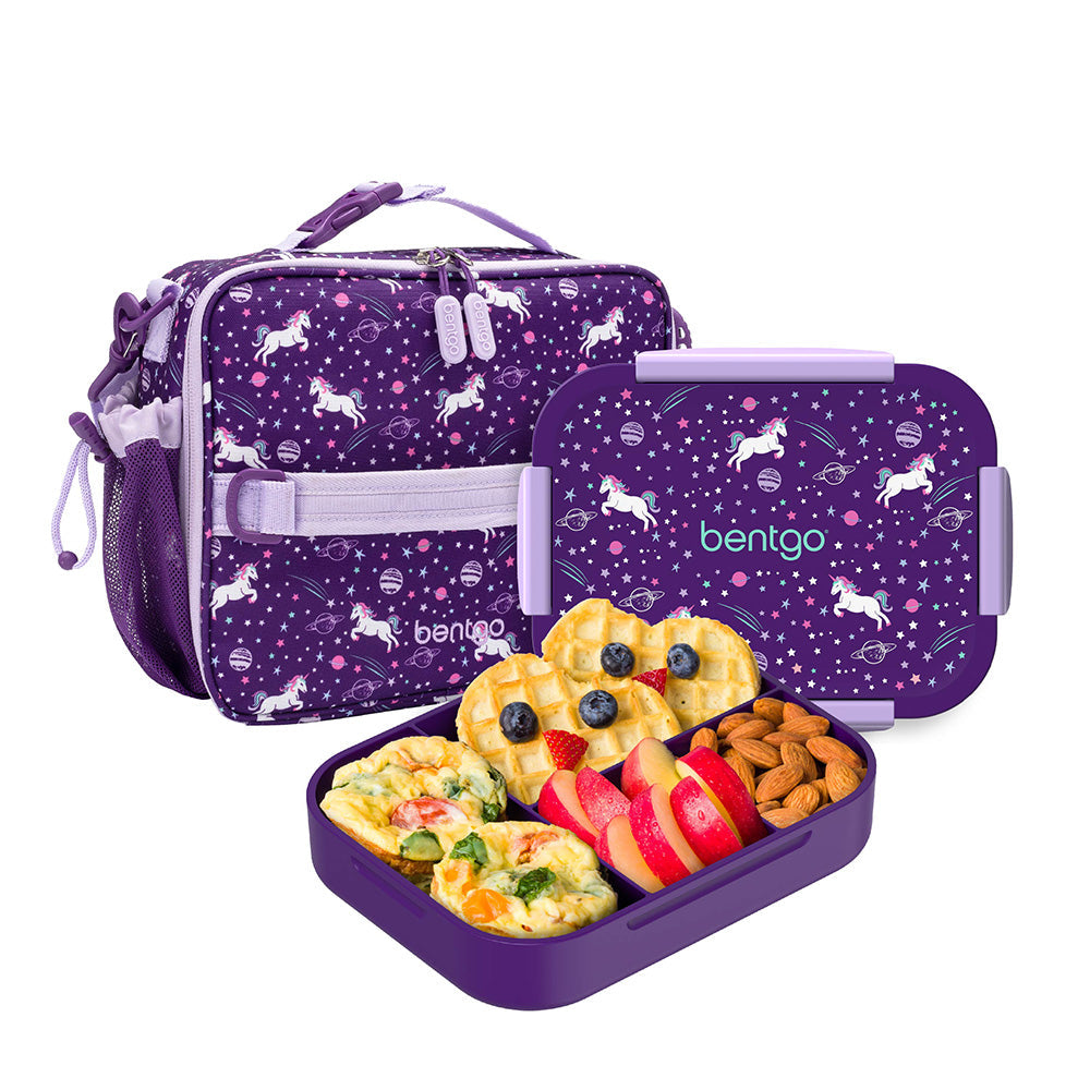 bentgo-kids-snap-and-go-2-piece-lunch-set-v6 BGBDL3-_Sam_s_Club_BMC_ATF-UNI_1.jpg