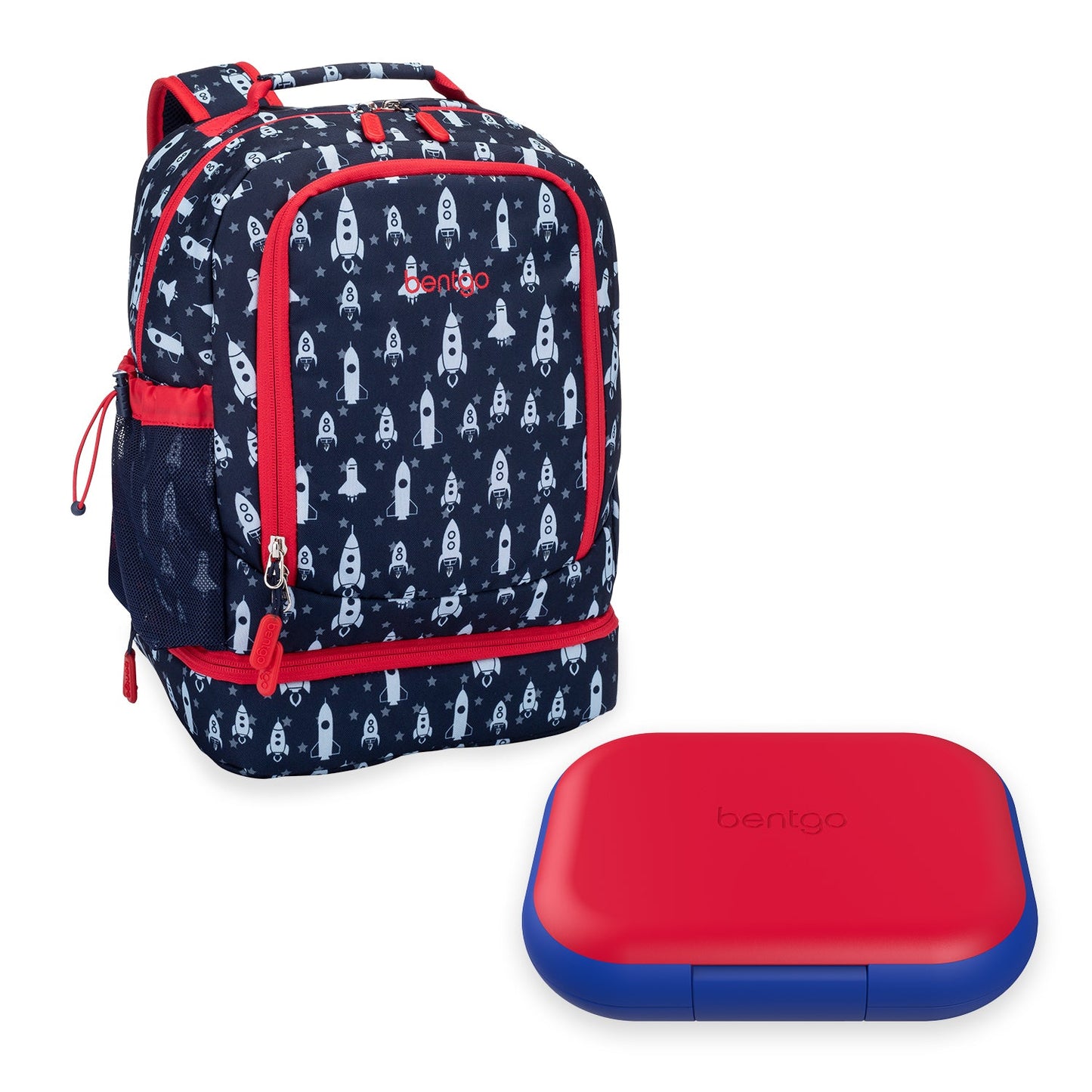 bentgo-chill-kids-lunch-box-and-backpack-a6 BGBKPAK-RKT_BGOCHL-R.jpg