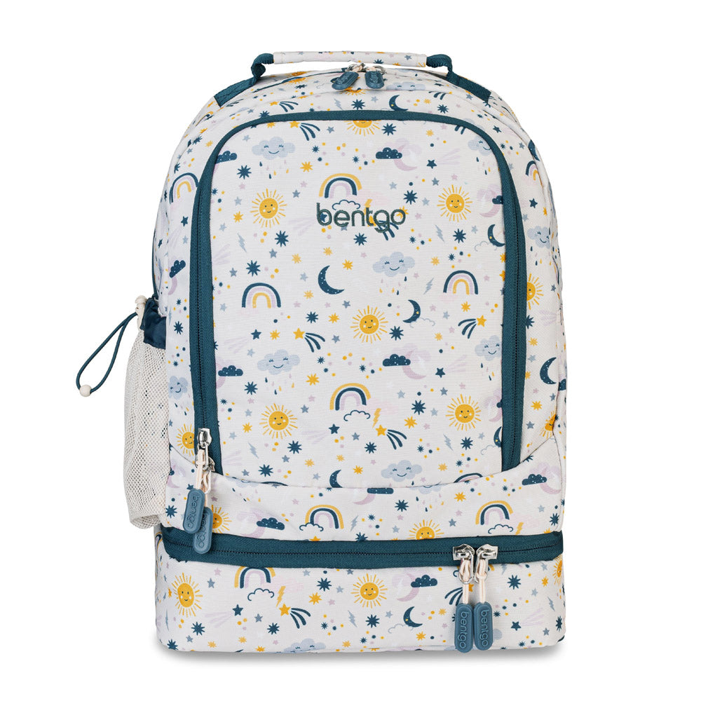 bentgo-kids-prints-2-in-1-backpack-and-lunch-bag-z8 BGBKPAK-SKY_00.jpg