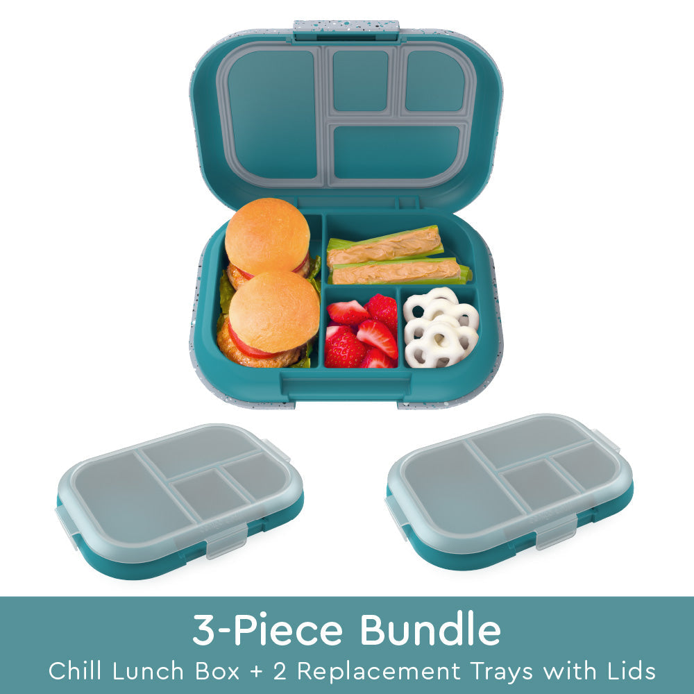 bentgo-chill-kids-lunch-box-and-2-extra-trays-with-lids-l3 BGCHBDL-2_01.jpg