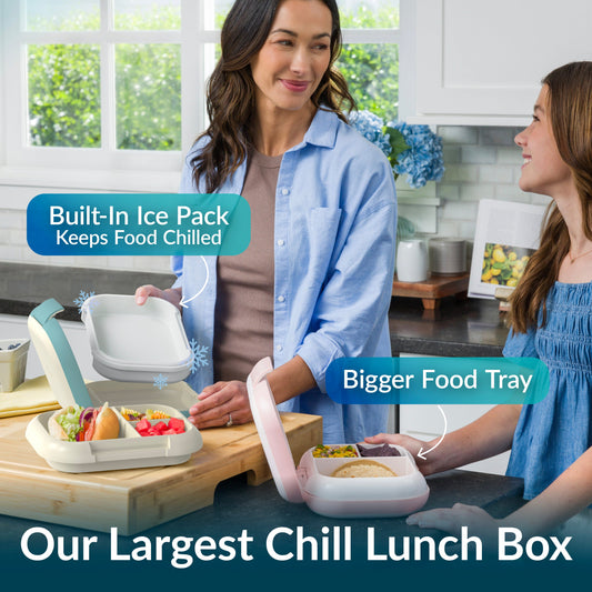 bentgo-chill-max-lunch-box-z0 BGCHLXL-BO_2_1.jpg