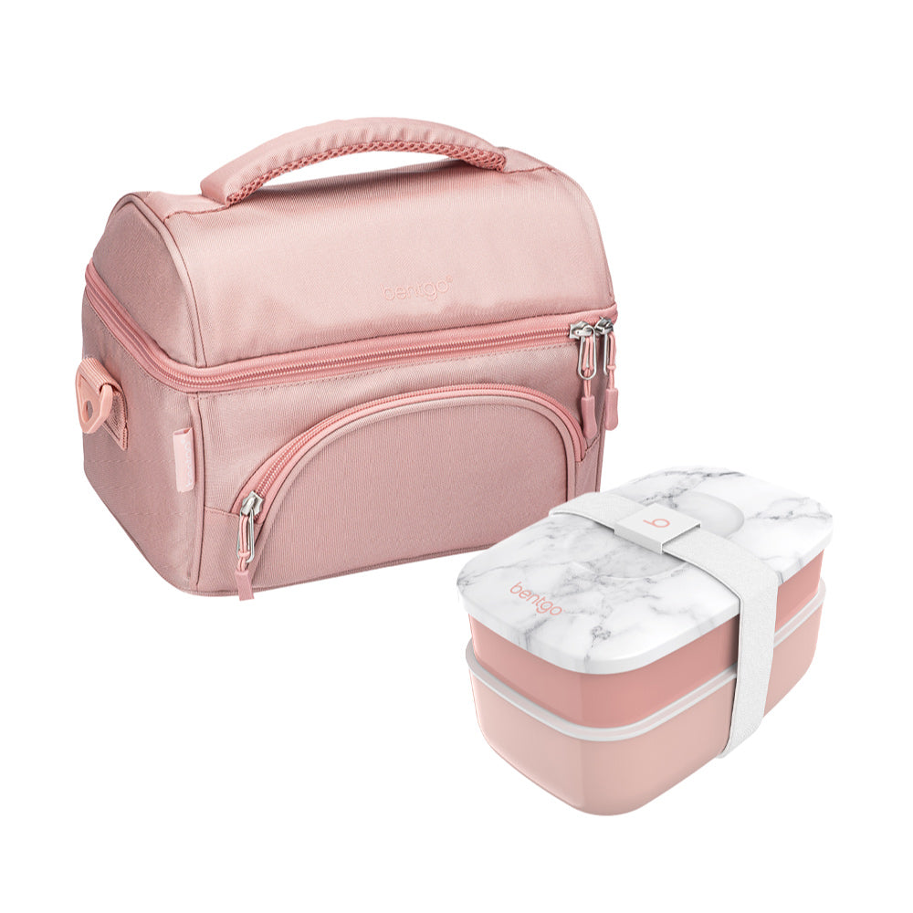 bentgo-classic-lunch-box-and-deluxe-bag-f6 BGCLBG2-M-1.jpg