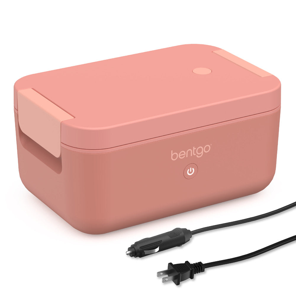 bentgo-heat-electric-lunch-box-x5 BGHEATBX-PS_1.jpg