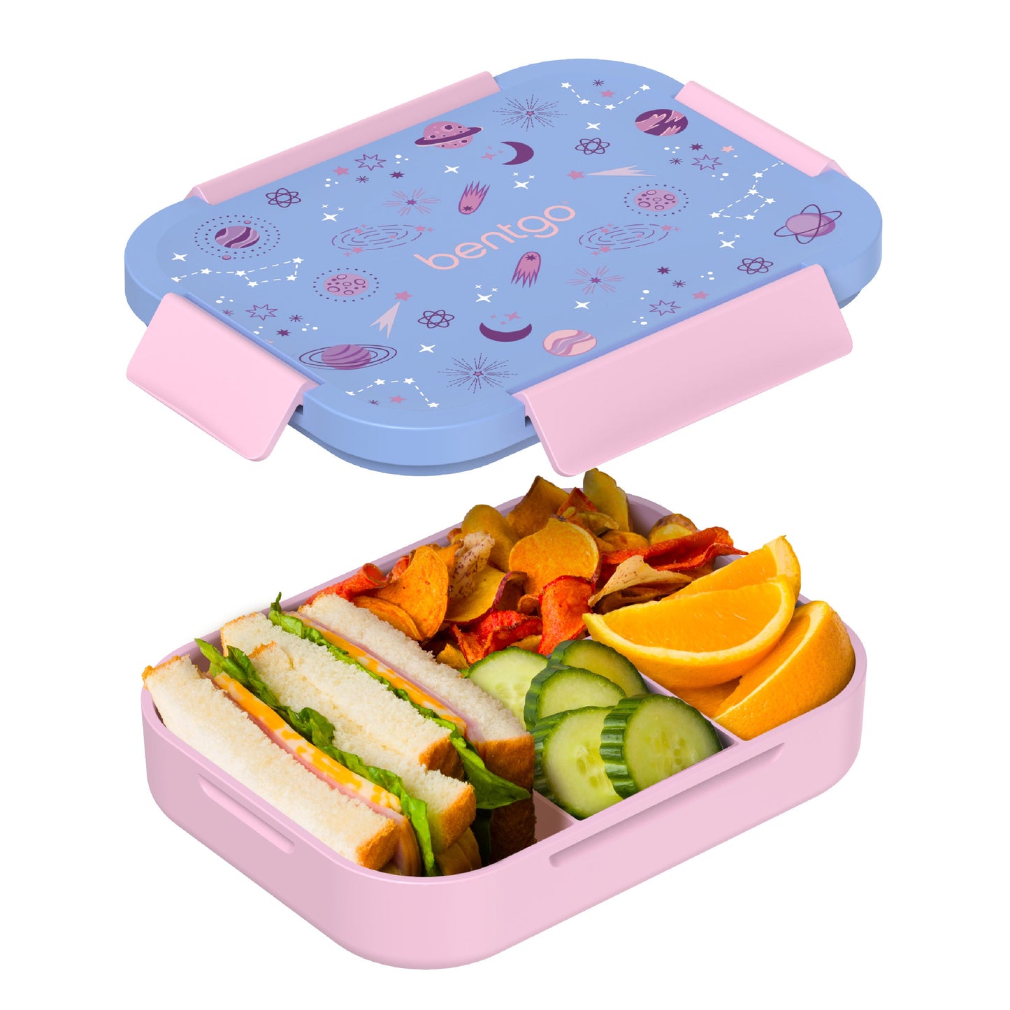 bentgo-kids-snap-and-go-lunch-box-s5 BGKDBOX-GLX_1.jpg