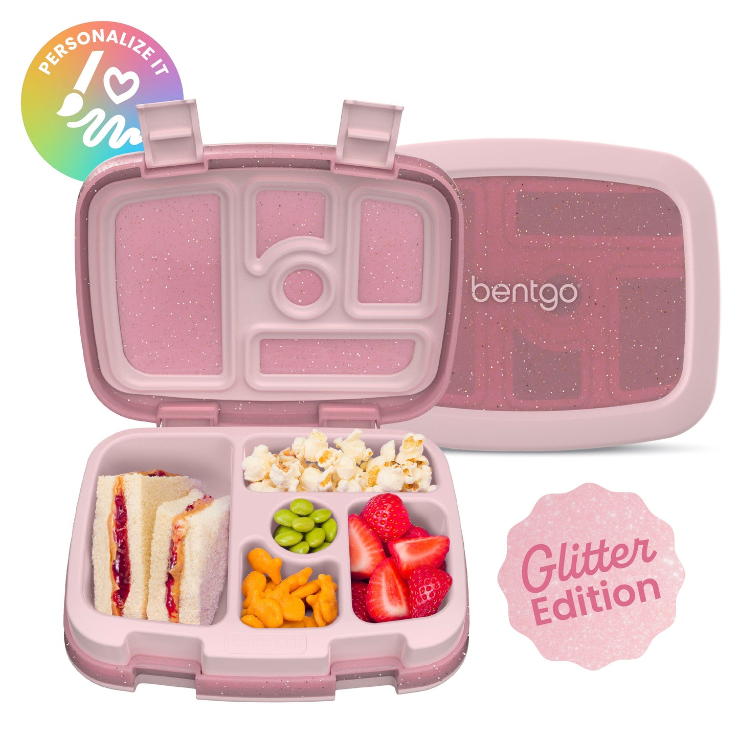 bentgo-kids-lunch-box-z5 BGKSPGL-PP_1_PZ.jpg