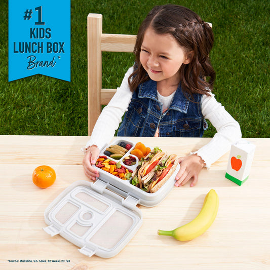 bentgo-kids-lunch-box-z5 BGKSPGL-SL_2.jpg