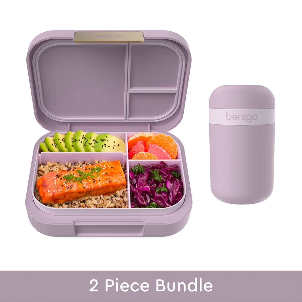 bentgo-modern-lunch-box-and-snack-cup-w1 BGMDNBDL-O_1.jpg