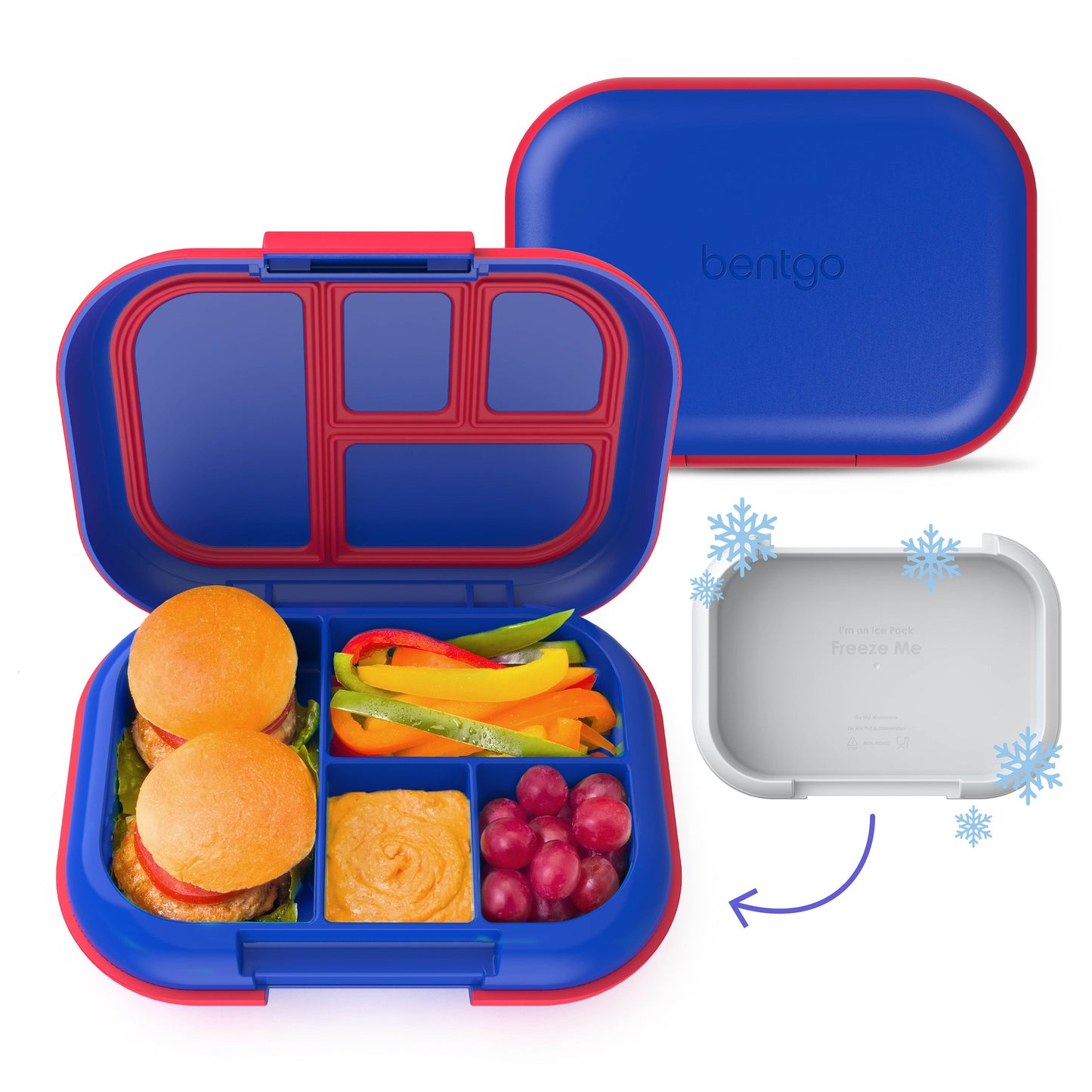 bentgo-chill-kids-lunch-box-w5 BGOCHL-BR_ATF_1.jpg