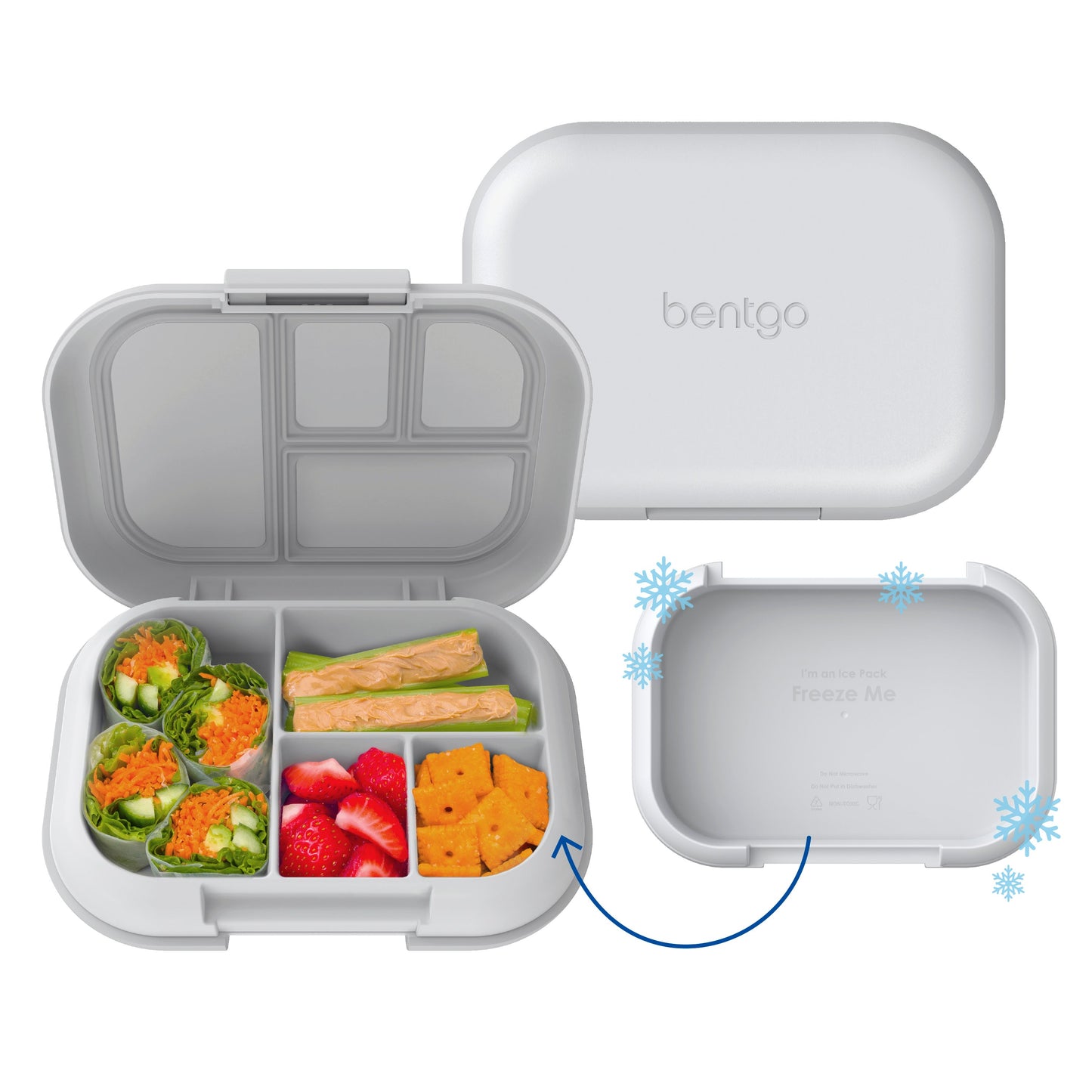 bentgo-chill-kids-lunch-box-2-pack-p0 BGOCHL-Y_1_2.jpg