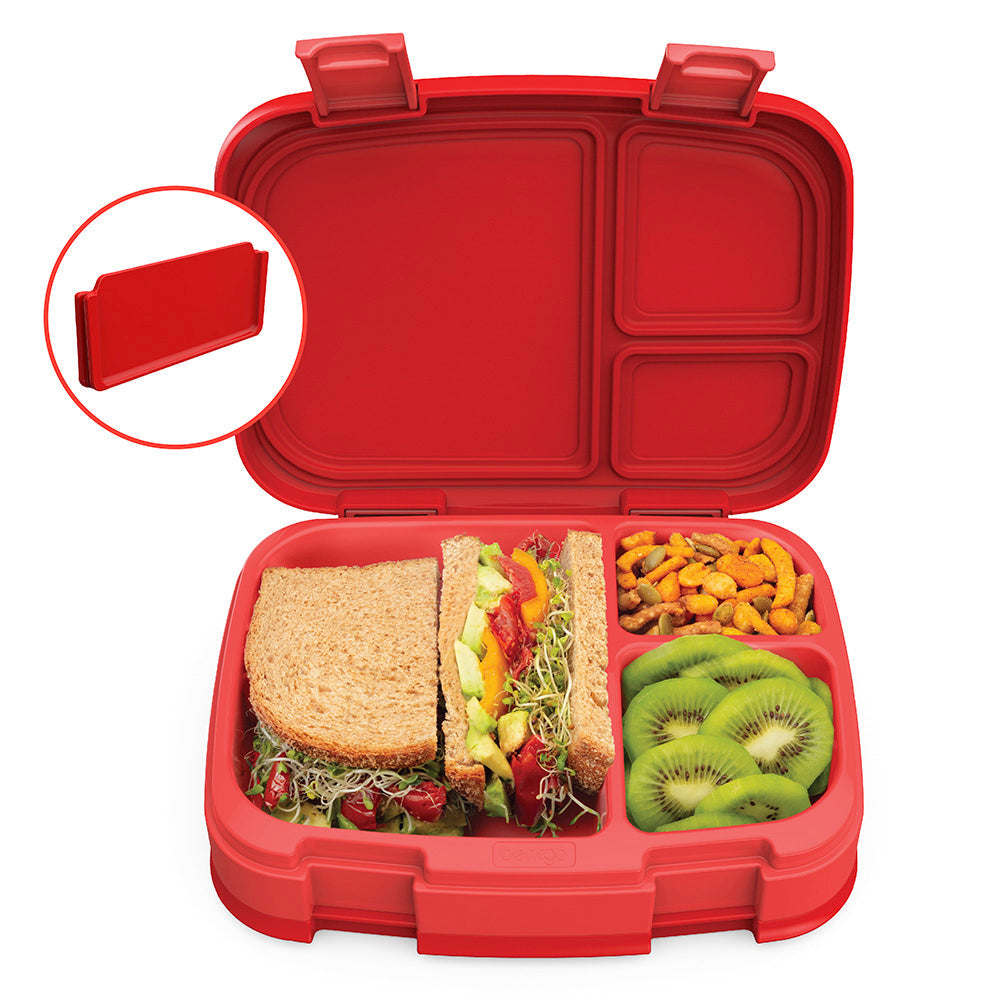 bentgo-fresh-lunch-box-p1 BGOFR-2R_c.jpg