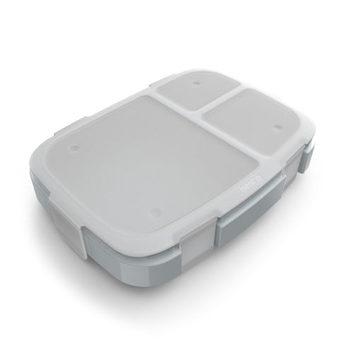 bentgo-fresh-tray-with-transparent-cover-o4 BGOFRCV-Y.jpg