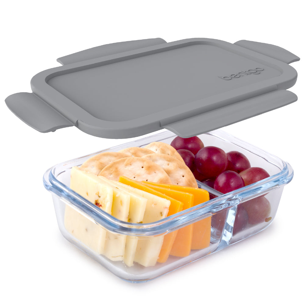 bentgo-glass-snack-container-u9 BGOGSML-Y.jpg