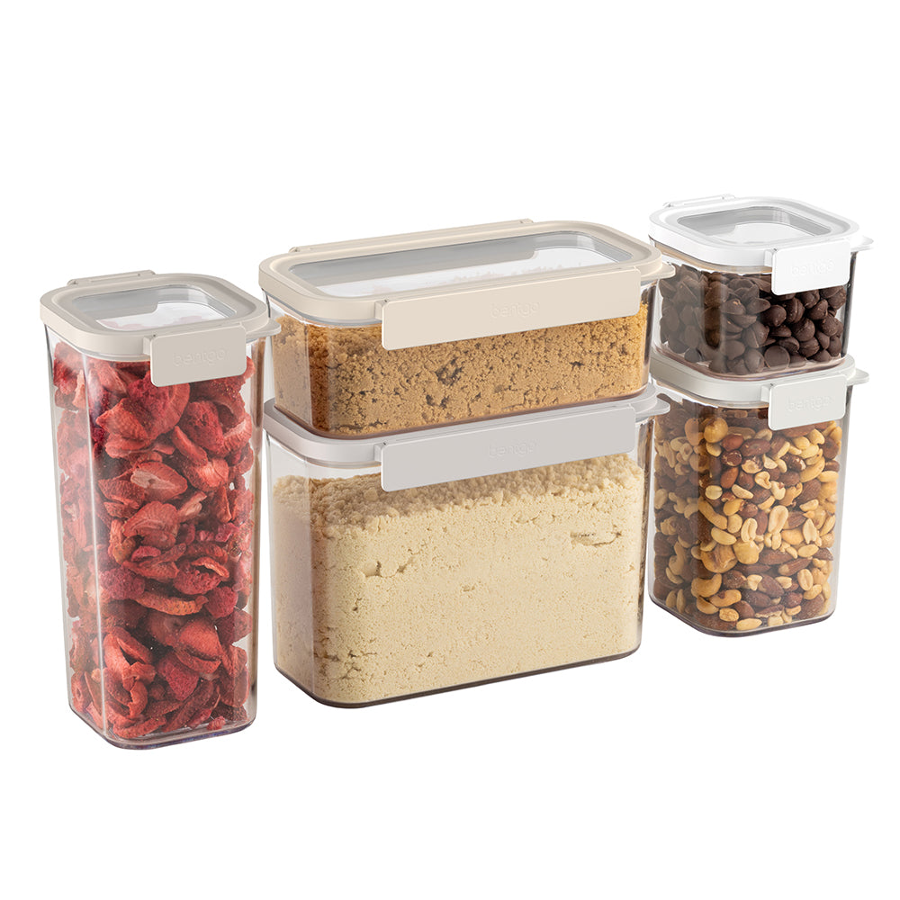 bentgo-pantry-airtight-dry-food-storage-containers-10-pcs-g6 BGPANED-WS-01.jpg