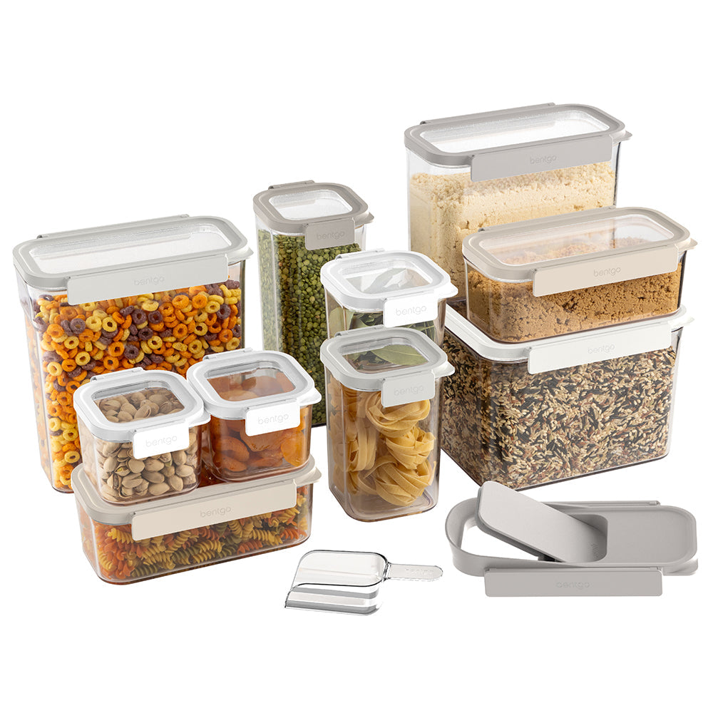 bentgo-pantry-airtight-food-storage-containers-22-pcs-g1 BGPANPR-WS-01.jpg