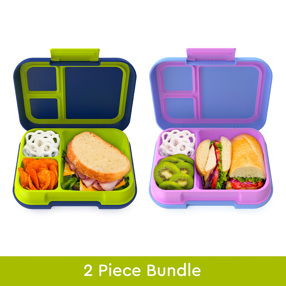 bentgo-pop-lunch-box-2-pack-p0 BGPOPBDL-1-1_cce4b71c-8007-479d-a559-18fcdb76a9f8.jpg
