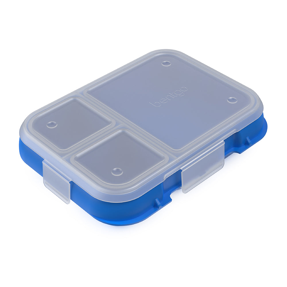 bentgo-pop-tray-with-transparent-cover-n3 BGPOPTRY-SG.jpg