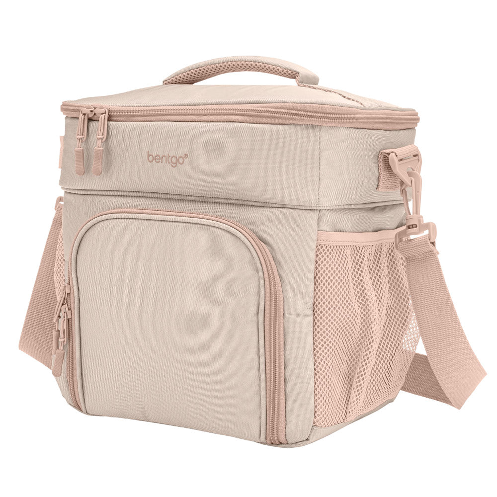 bentgo-prep-deluxe-multimeal-bag-i8 BGPRPBAG-SD.jpg