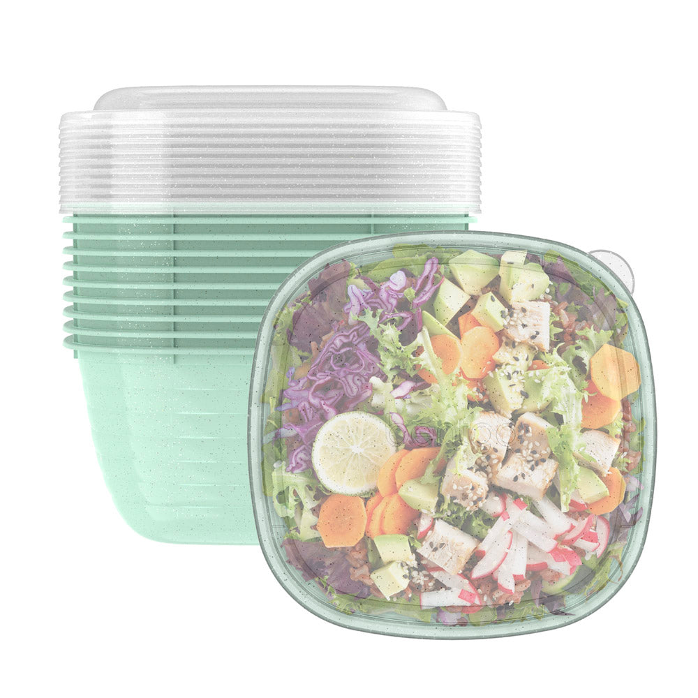 bentgo-prep-1-compartment-bowls-20-piece-g2 BGPRPBL-SL_1.jpg