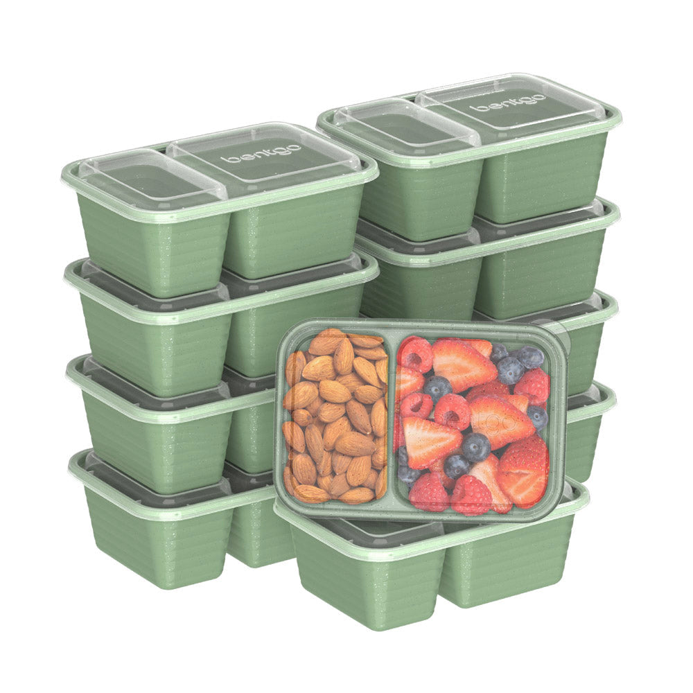 bentgo-prep-2-compartment-snack-containers-20-piece-i8 BGPRPSNK-BL_1.jpg