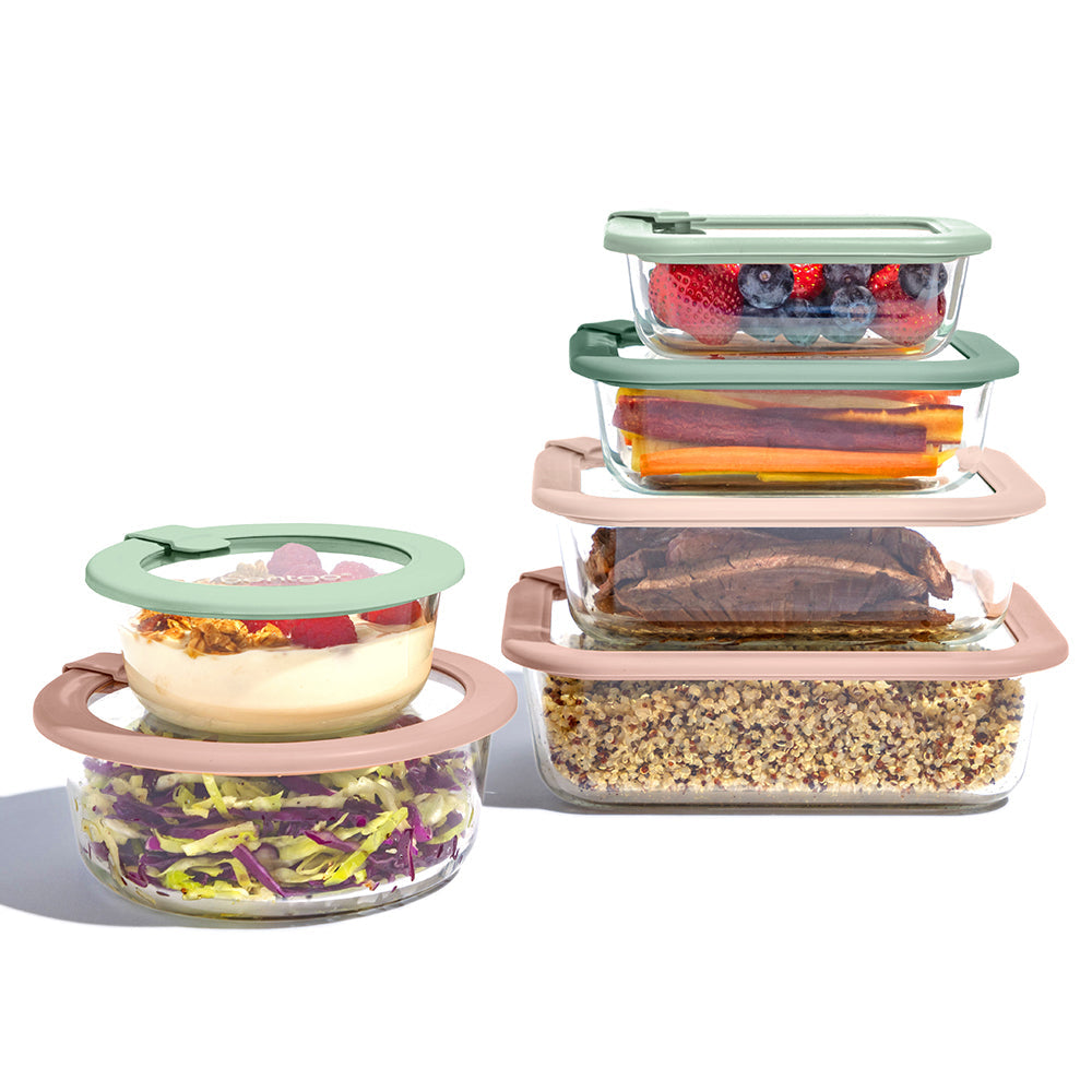 bentgo-signature-glass-food-storage-set-12-piece-r5 BGSIGLPK2-DS_Hero_Alt.jpg