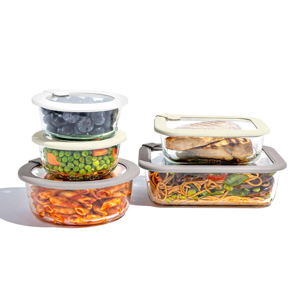bentgo-signature-glass-food-storage-set-10-piece-m3 BGSIGLPK3-WS_Hero_Alt.jpg