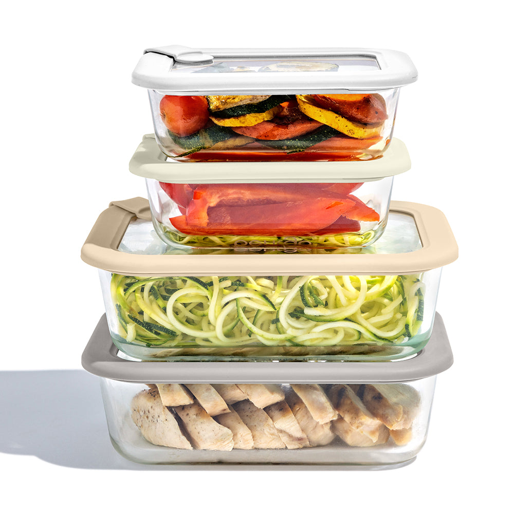 bentgo-signature-glass-food-storage-set-8-piece-h4 BGSIGLPK5-WS_Hero_Alt.jpg