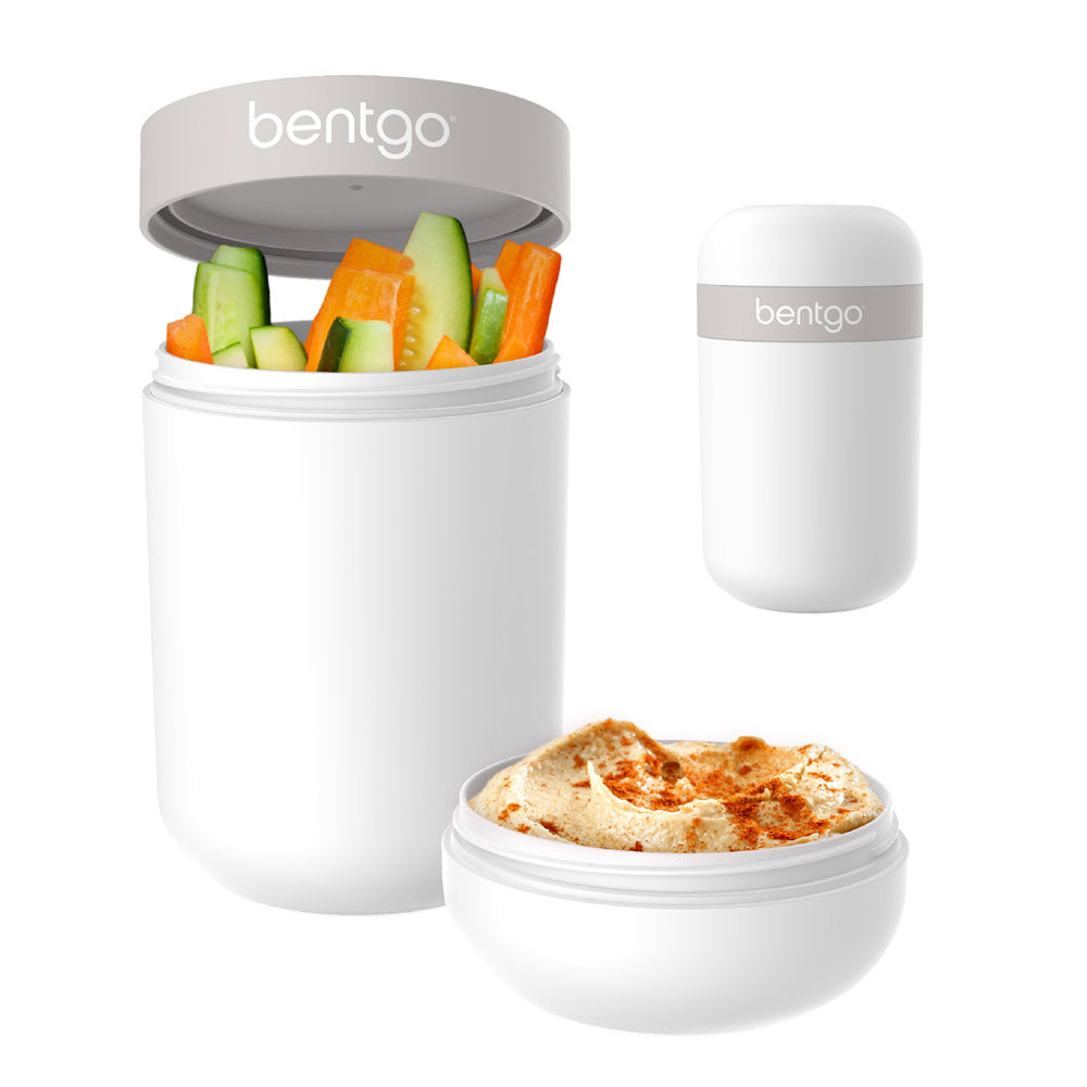 bentgo-snack-cup-o1 BGSNKCP-W.jpg