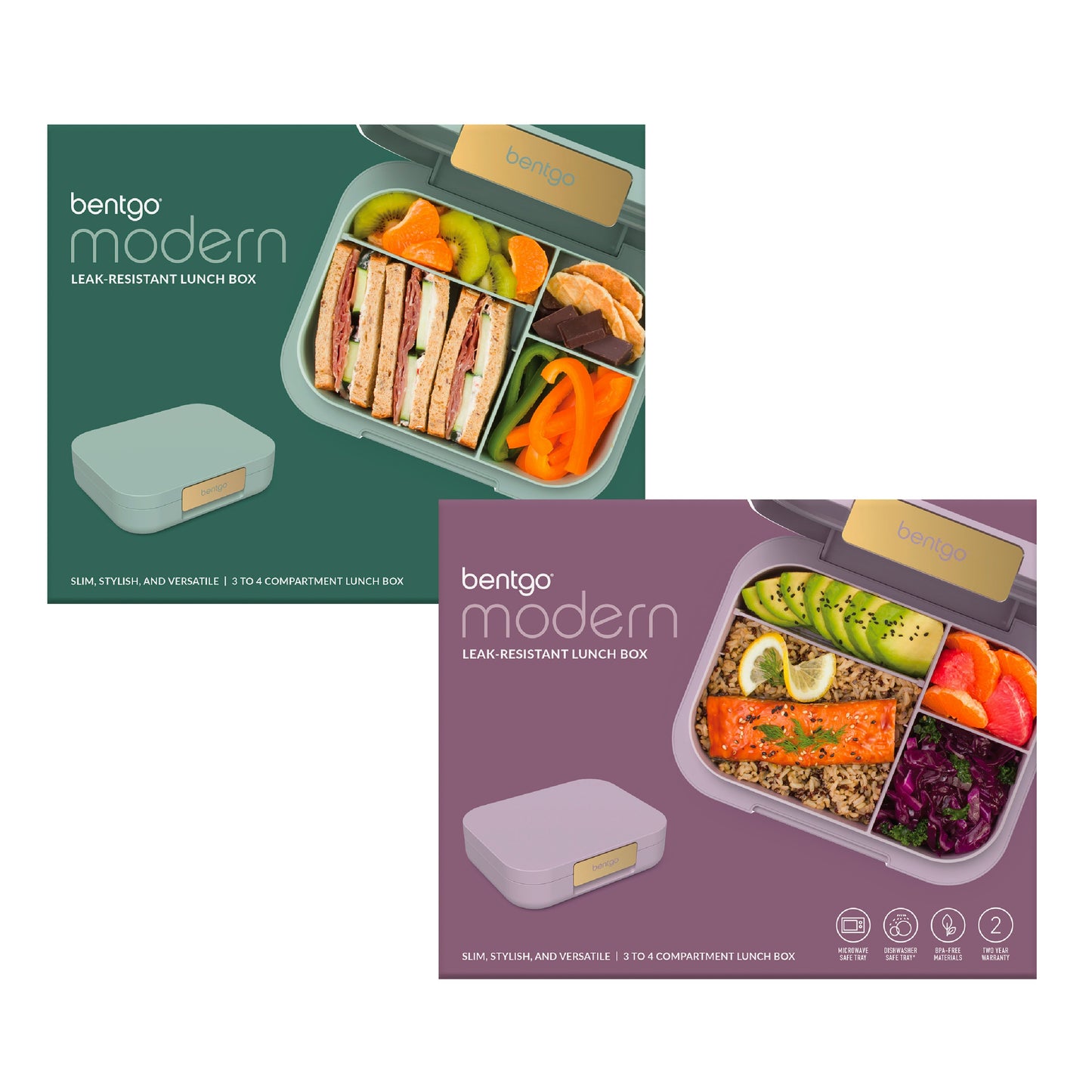 bentgo-modern-lunch-box-2-pack-p4 COSTCOBMCPRODUCTIMAGE_6.jpg