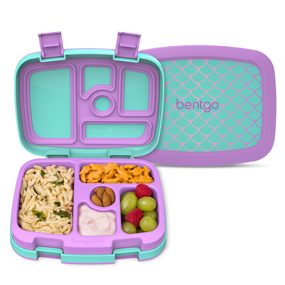 bentgo-kids-prints-lunch-box-2-pack-x9 2PK-BGKDPT-MMD-1.jpg