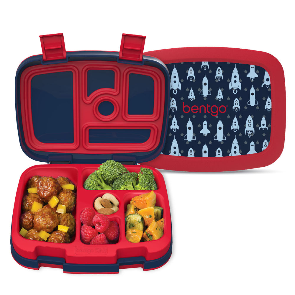 bentgo-kids-prints-lunch-box-2-pack-x9 2PK-BGKDPT-RKT-1.jpg