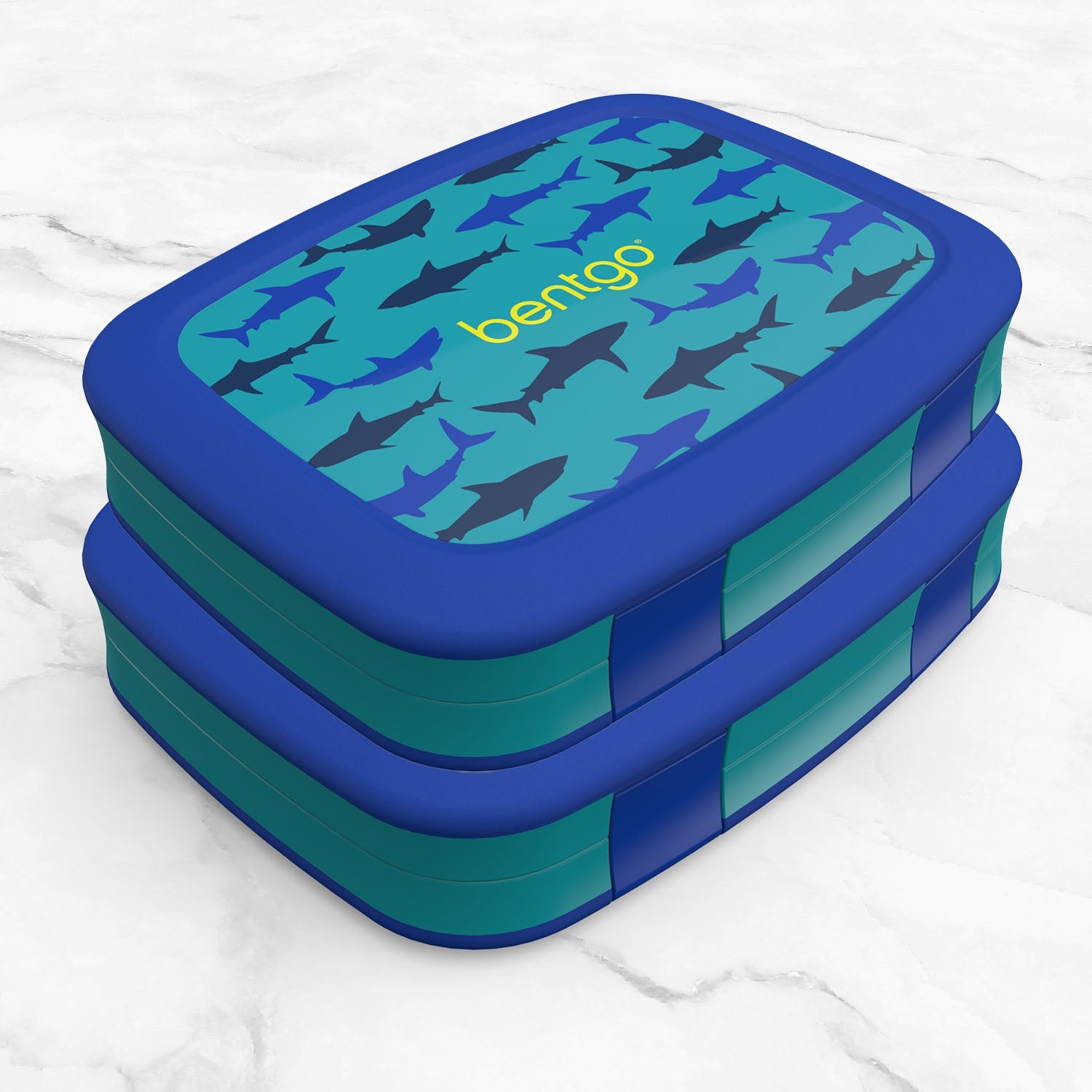 bentgo-kids-prints-lunch-box-2-pack-x9 2PK-BGKDPT-SHK-2_1.jpg