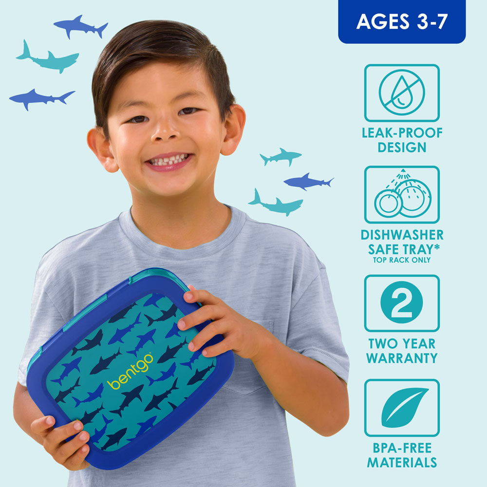 bentgo-kids-prints-lunch-box-2-pack-x9 2PK-BGKDPT-SHK-4_1.jpg