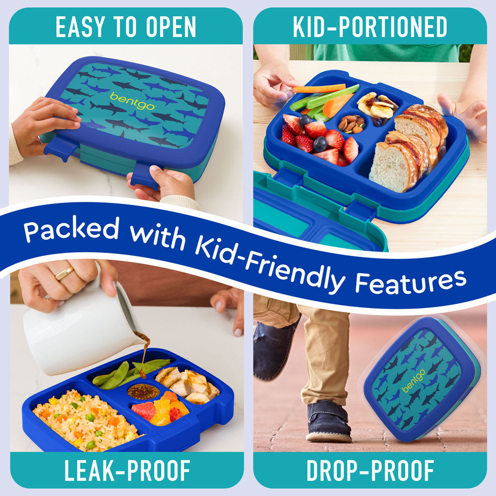 bentgo-kids-prints-lunch-box-2-pack-x9 2PK-BGKDPT-SHK-5_1.jpg