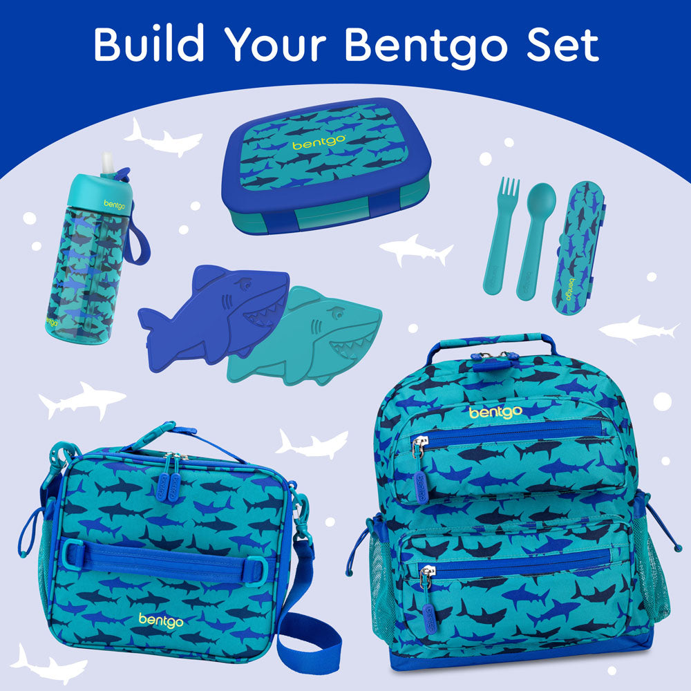bentgo-kids-prints-lunch-box-2-pack-x9 2PK-BGKDPT-SHK-7_1.jpg
