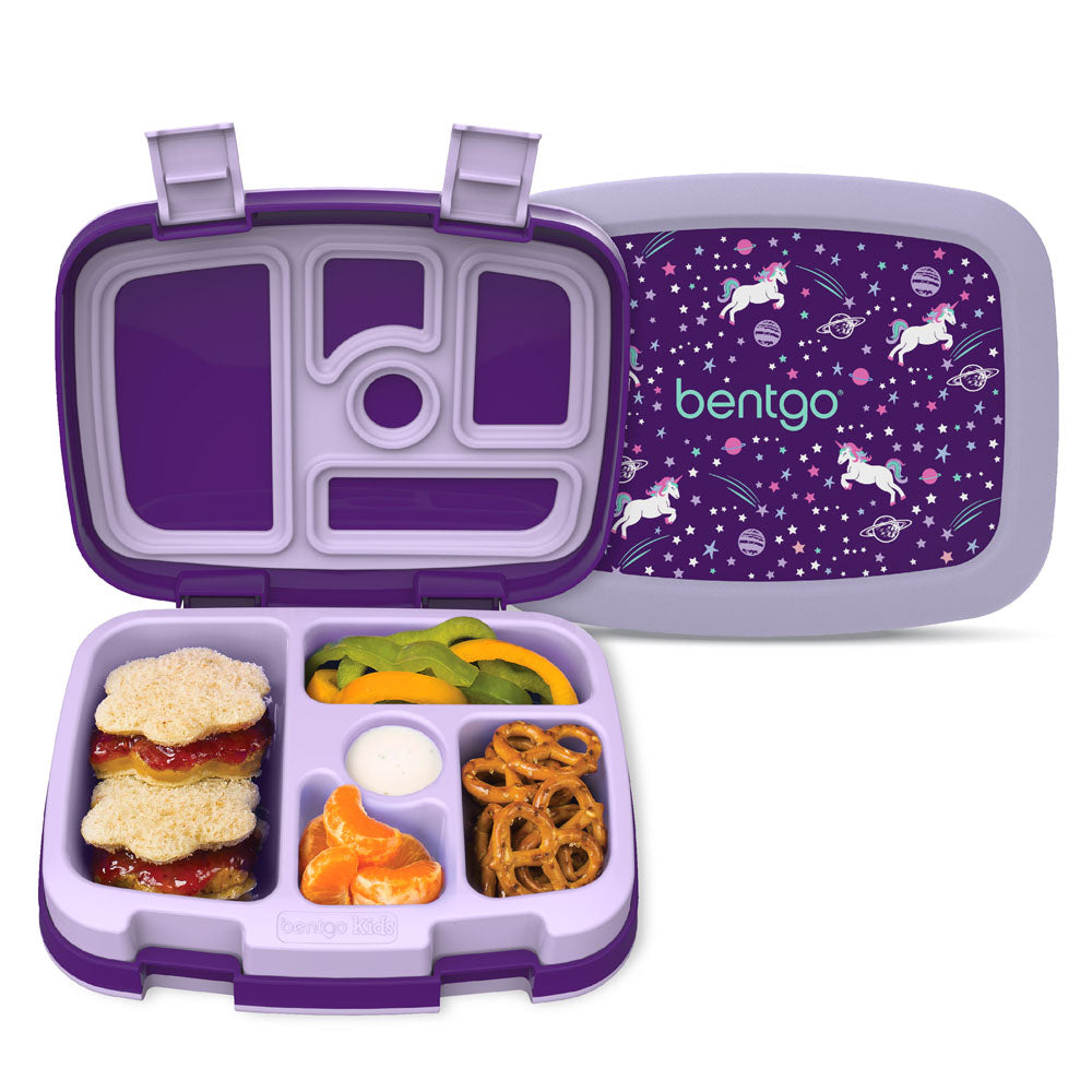 bentgo-kids-prints-lunch-box-2-pack-x9 2PK-BGKDPT-UNI-1.jpg