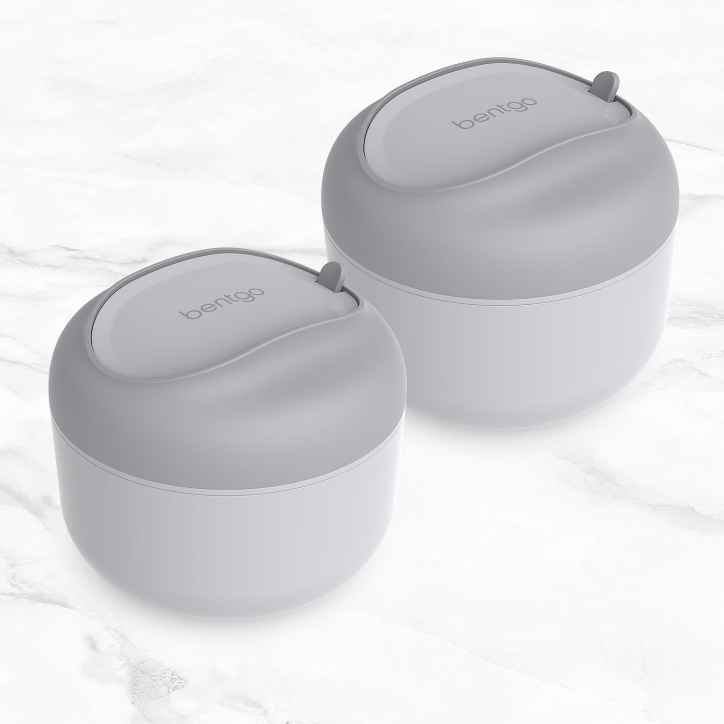 bentgo-bowl-2-pack-r7 2PK-BGOBL2-Y.jpg