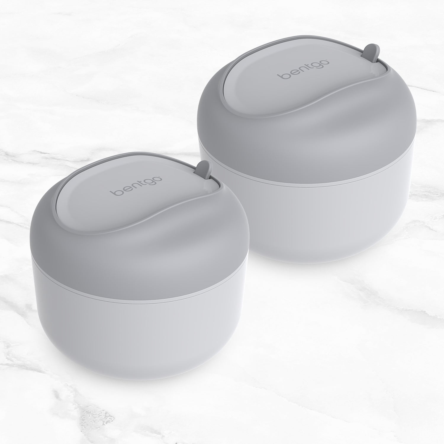 bentgo-bowl-2-pack-r7 2PK-BGOBL2-Y.jpg