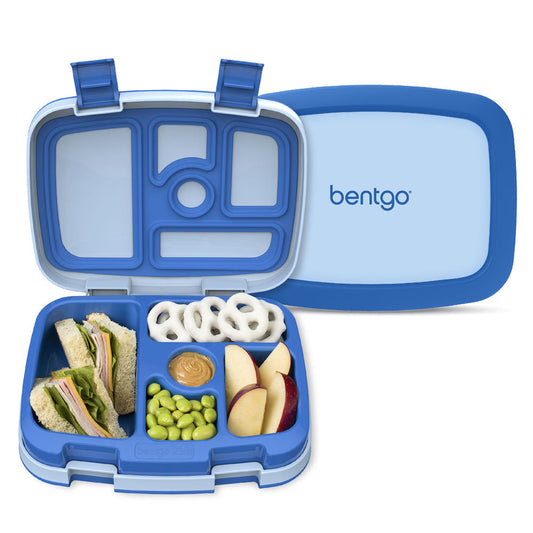 bentgo-kids-lunch-box-2-pack-j9 2PK-BGOKIDS-B-1.jpg
