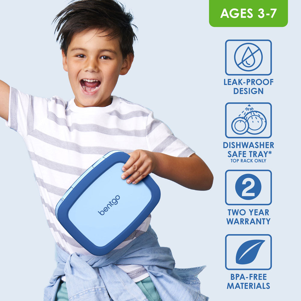 bentgo-kids-lunch-box-2-pack-j9 2PK-BGOKIDS-B-4.jpg
