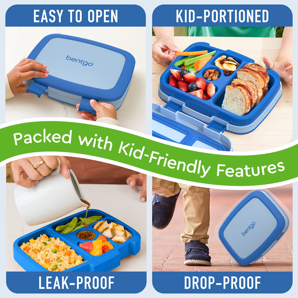 bentgo-kids-lunch-box-2-pack-j9 2PK-BGOKIDS-B-5.jpg