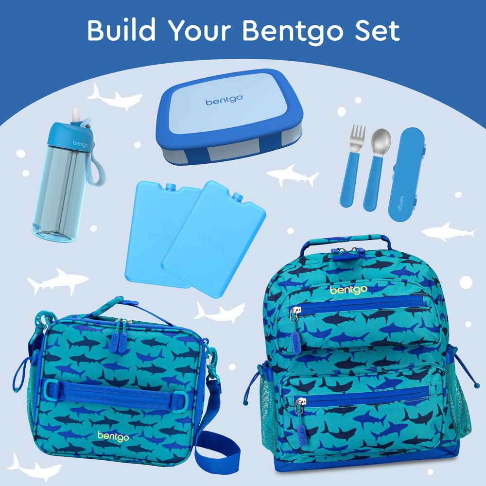 bentgo-kids-lunch-box-2-pack-j9 2PK-BGOKIDS-B-7.jpg