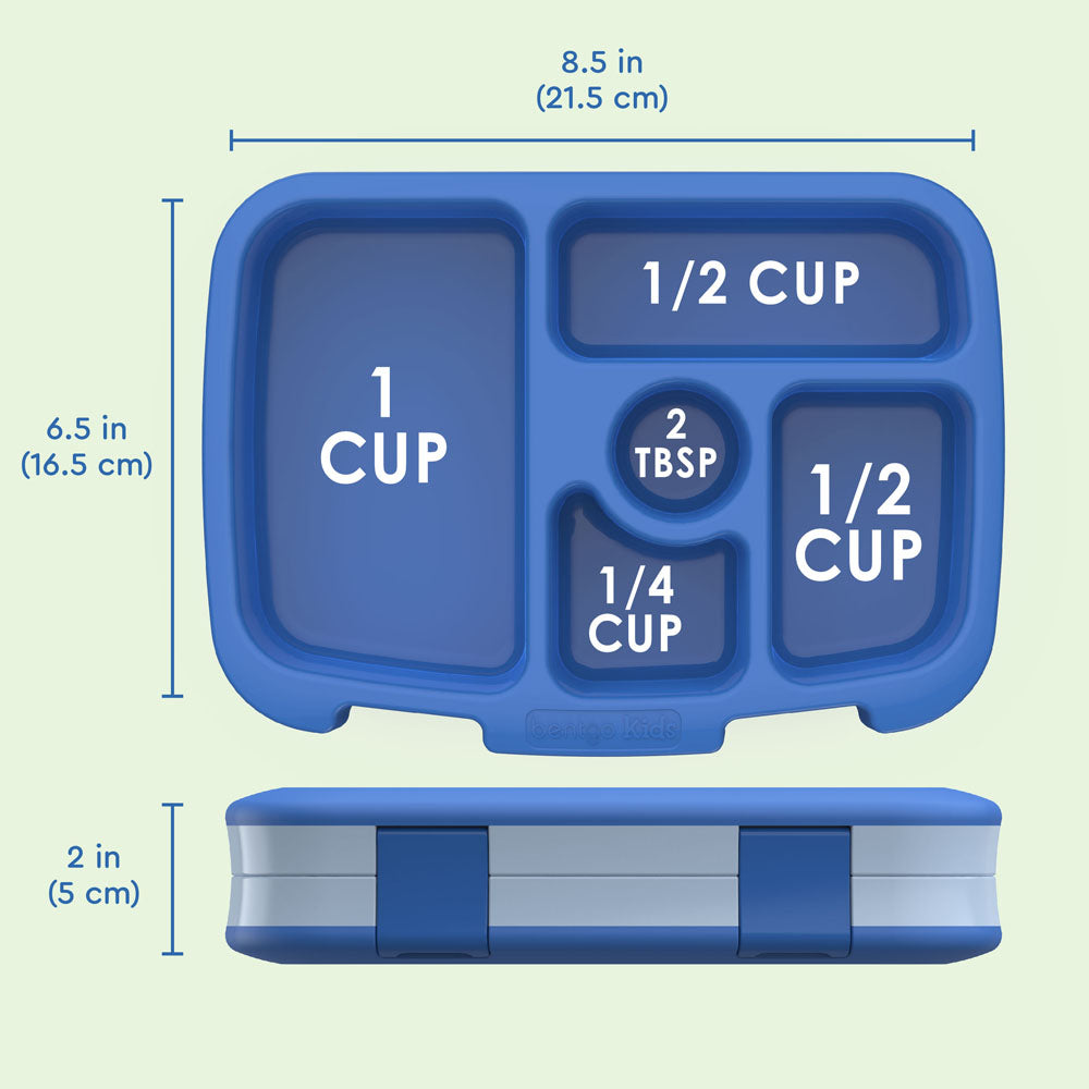 bentgo-kids-lunch-box-2-pack-j9 2PK-BGOKIDS-B-8.jpg