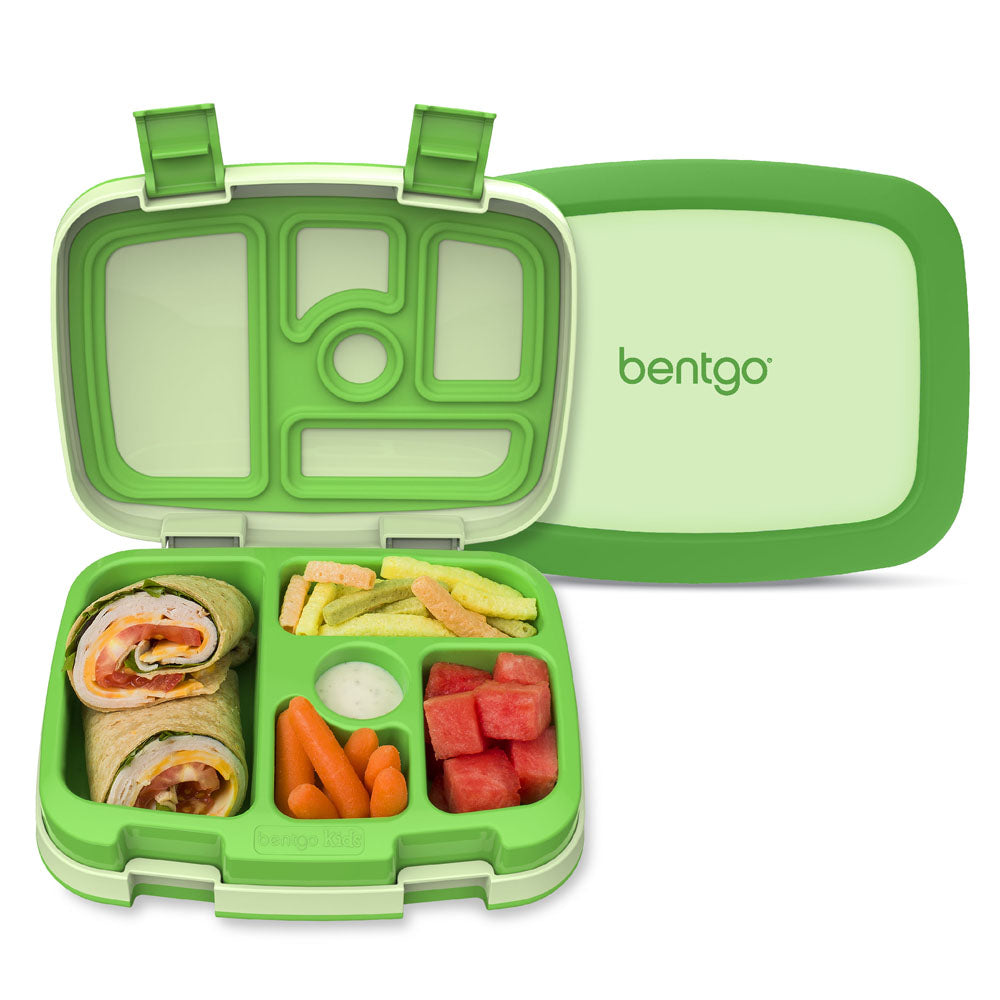 bentgo-kids-lunch-box-2-pack-j9 2PK-BGOKIDS-G-1.jpg