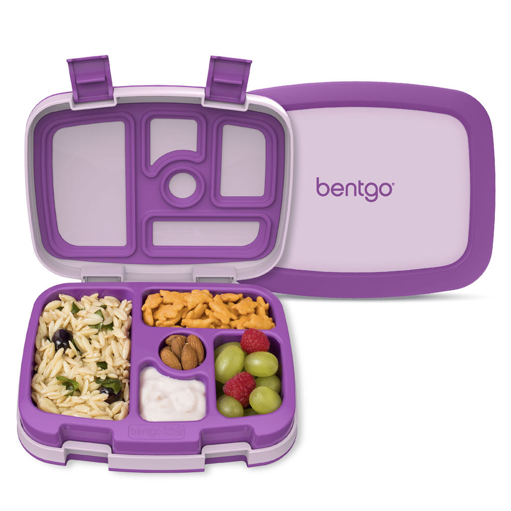 bentgo-kids-lunch-box-2-pack-j9 2PK-BGOKIDS-P-1.jpg