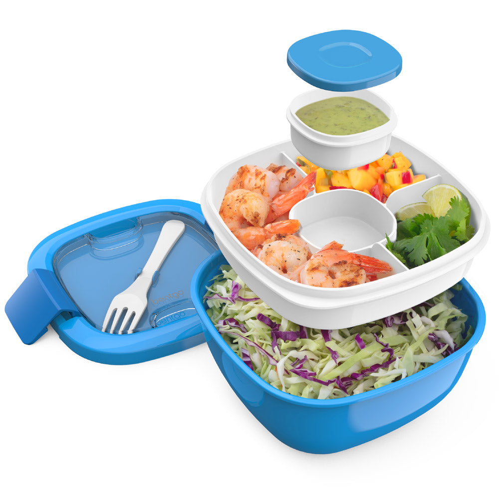bentgo-salad-container-2-pack-d4 2PK-BGOSAL-B.jpg