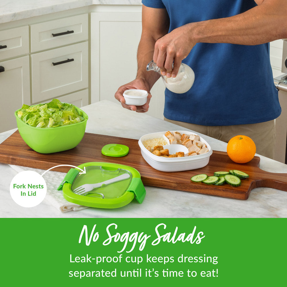 bentgo-salad-container-2-pack-d4 2PK-BGOSAL-G-5.jpg