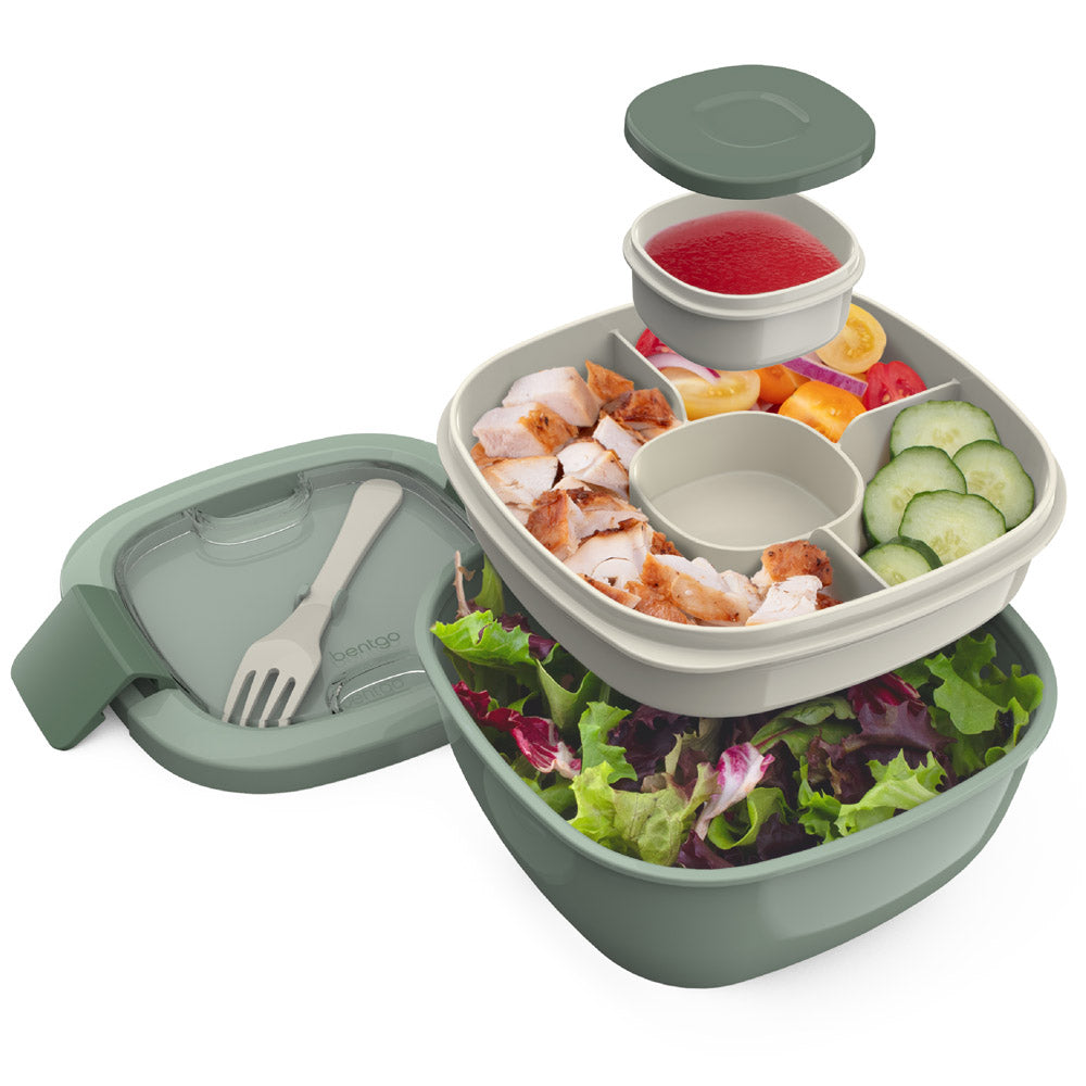 bentgo-salad-container-2-pack-d4 2PK-BGOSAL-KG.jpg