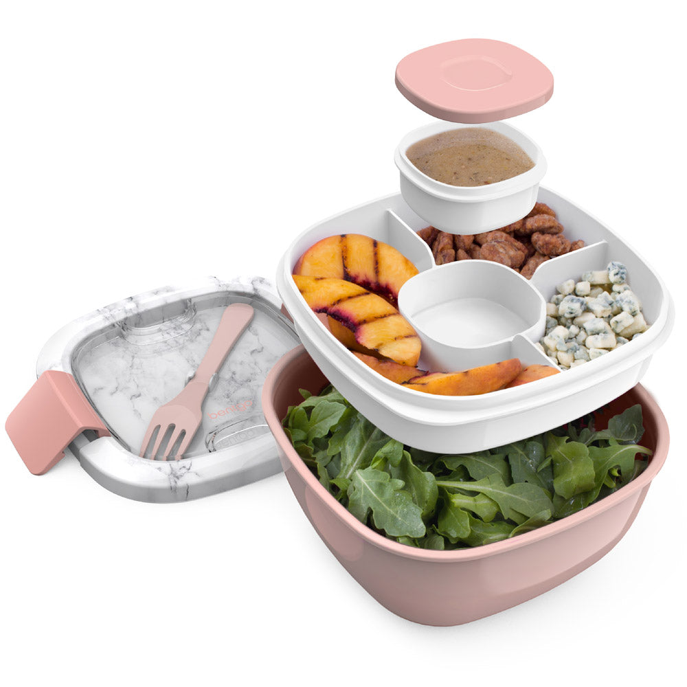 bentgo-salad-container-2-pack-d4 2PK-BGOSAL-M.jpg